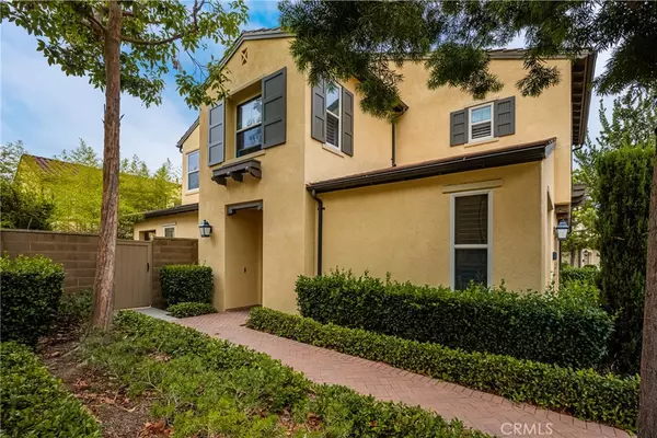 Irvine, CA 92618,36 Flowerstalk