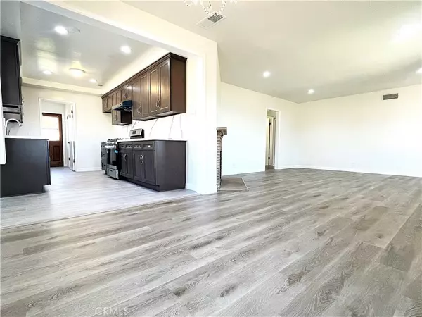 West Covina, CA 91791,408 N Phillips AVE