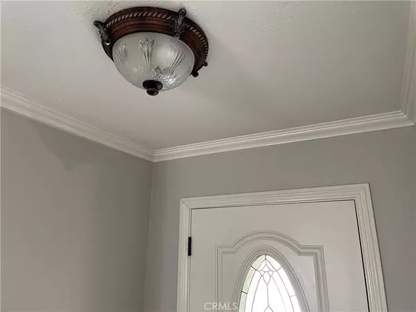 Whittier, CA 90603,16043 Lashburn ST