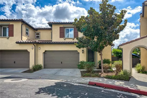 La Mirada, CA 90638,15026 Olive LN
