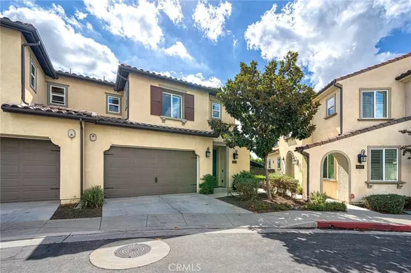 La Mirada, CA 90638,15026 Olive LN