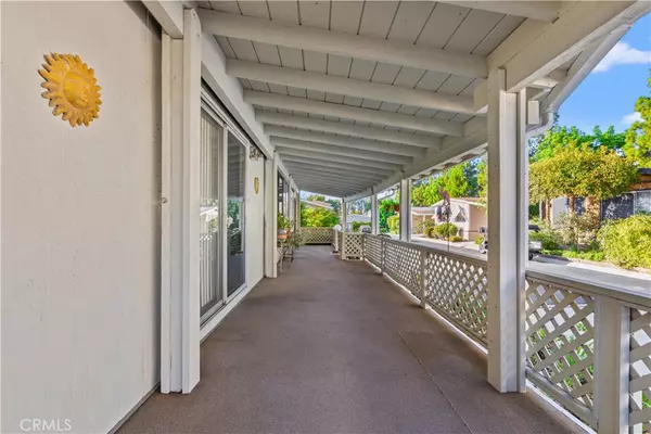 Irvine, CA 92620,5200 Irvine Blvd. Space 250