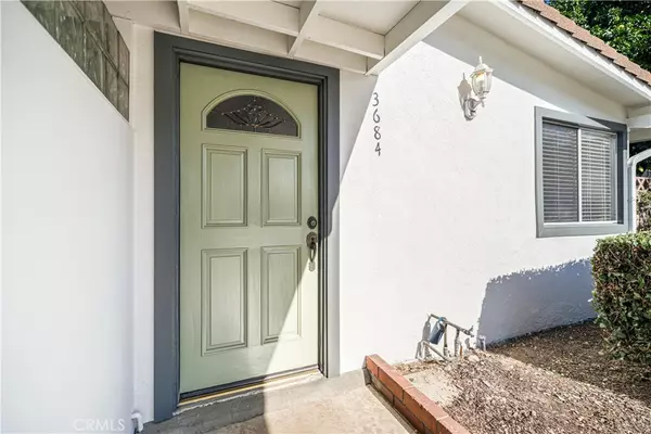 Whittier, CA 90601,3684 Elford Drive