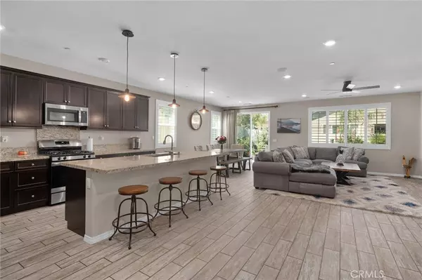 San Bernardino, CA 92407,18292 Sassafras