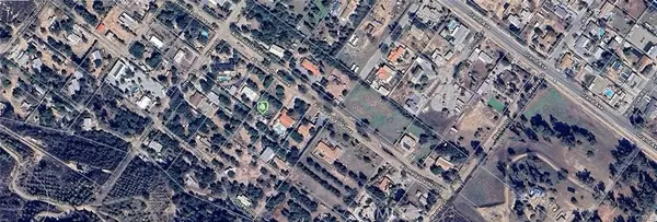 Wildomar, CA 92595,20787 Alameda Del Monte