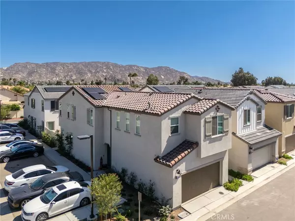 Moreno Valley, CA 92551,16046 Palo Blanco