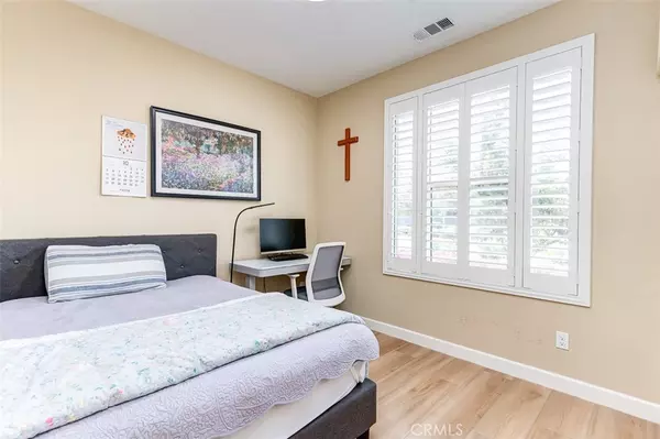 Irvine, CA 92618,135 Fixie