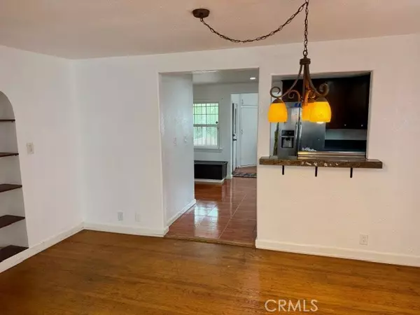 Compton, CA 90222,1404 N Culver