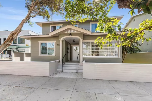 Long Beach, CA 90802,1904 b E 2nd #B