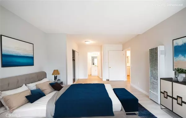 Fallbrook, CA 92028,868 E Alvarado #7