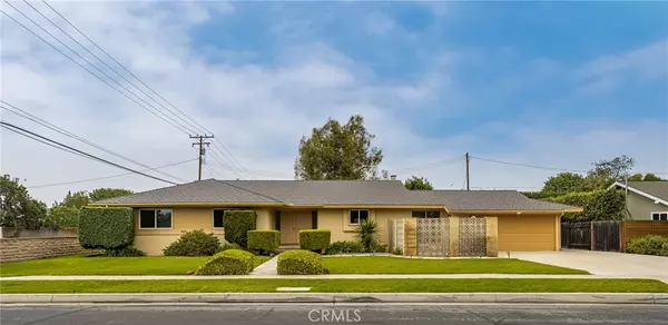 North Tustin, CA 92705,13441 Laurinda WAY