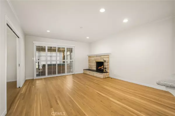 13441 Laurinda WAY, North Tustin, CA 92705