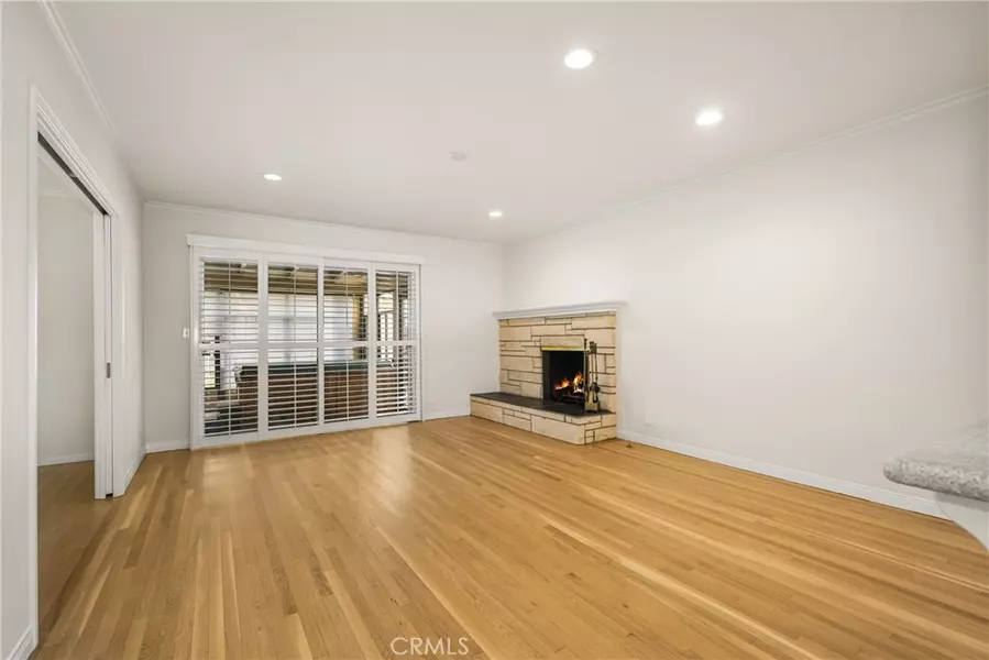 13441 Laurinda WAY, North Tustin, CA 92705