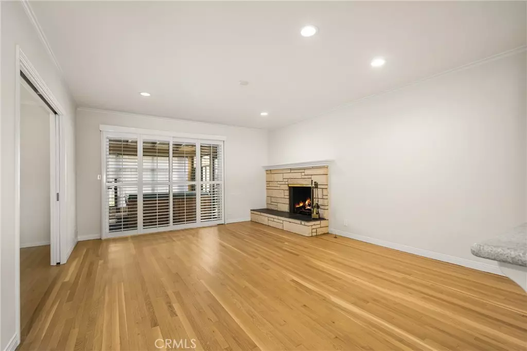 North Tustin, CA 92705,13441 Laurinda WAY