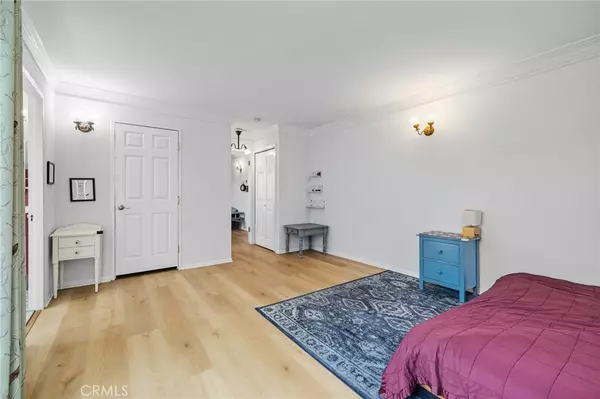 Long Beach, CA 90802,140 Linden AVE #714