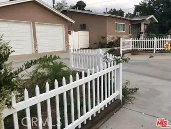 711 S Vicentia, Corona, CA 92882