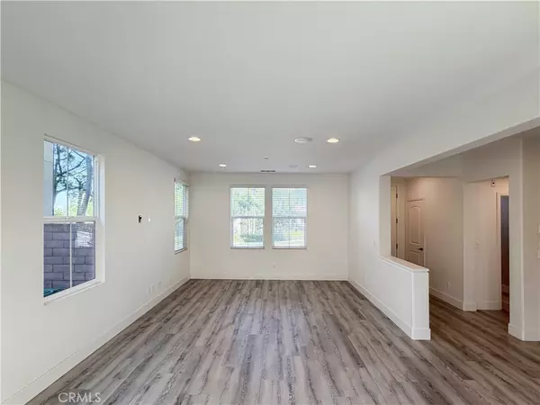 Brea, CA 92821,408 N Tapia LN