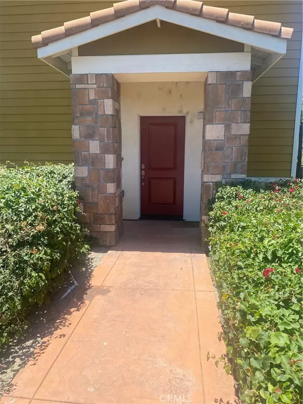 Anaheim, CA 92804,121 S DALE #109