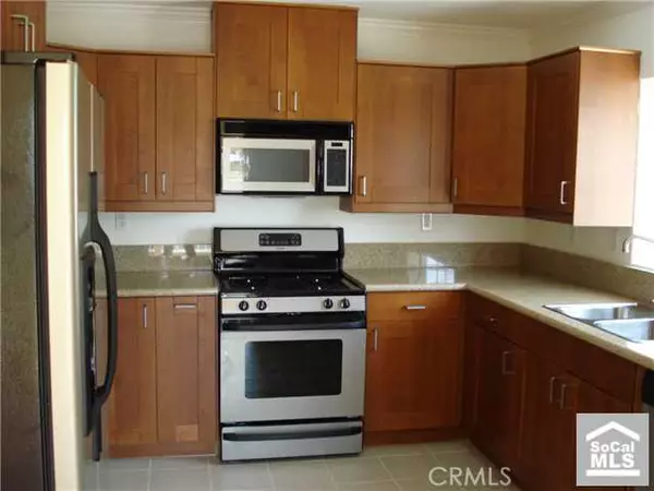Torrance, CA 90501,1519 W 208TH ST #105