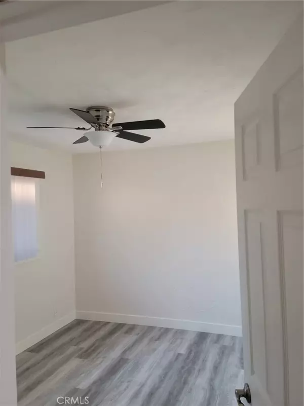 Huntington Beach, CA 92649,16161 Chipper LN