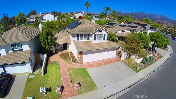 Lake Forest, CA 92679,29011 Canyon Vista