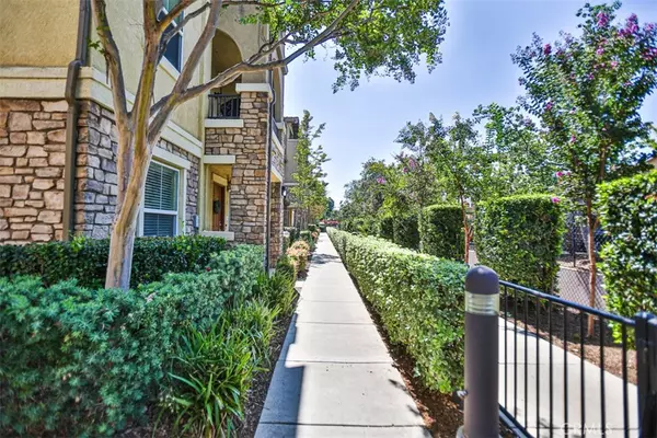 8796 E Aspenglow PL #2, Santee, CA 92071