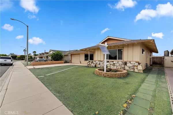 Hemet, CA 92543,1560 1560 Amberwood