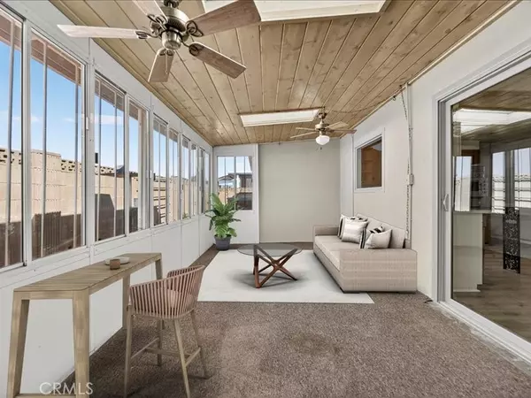 Hemet, CA 92543,1560 1560 Amberwood