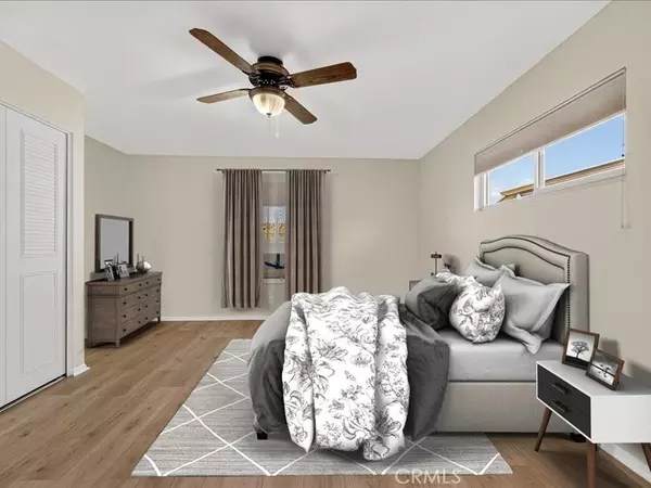 Hemet, CA 92543,1560 1560 Amberwood