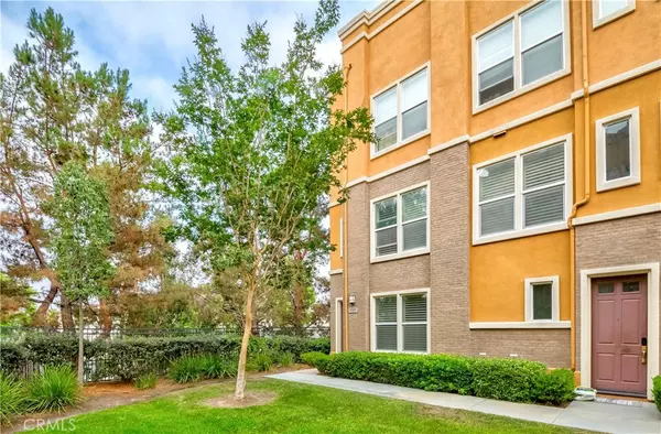 Fullerton, CA 92833,1108 Jewett DR