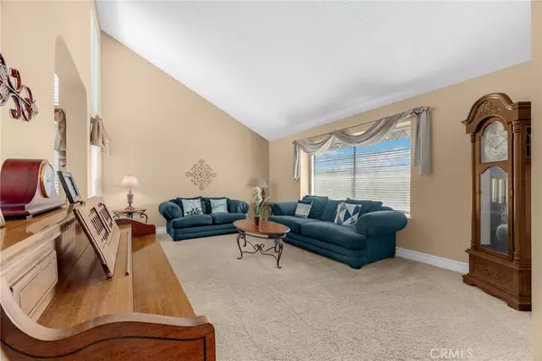 Brea, CA 92821,2965 Shamrock