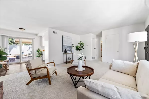 Huntington Beach, CA 92649,16262 Honolulu Ln