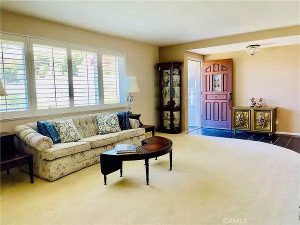 La Habra, CA 90631,220 Olinda AVE