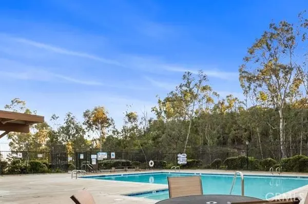 Fullerton, CA 92833,2306 Applewood CIR