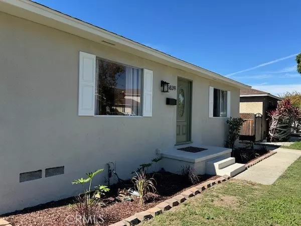 Lakewood, CA 90712,5839 Faculty