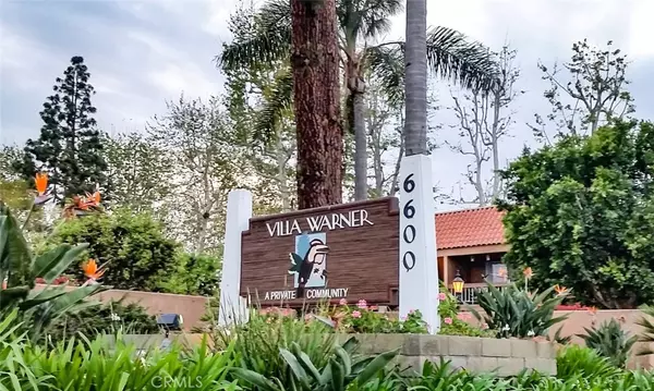 6600 Warner AVE #56, Huntington Beach, CA 92647
