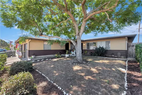Costa Mesa, CA 92627,2245 2245 State