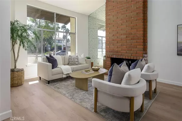 Yorba Linda, CA 92886,19841 LOMBARDY