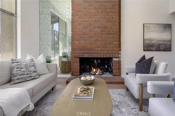 Yorba Linda, CA 92886,19841 LOMBARDY