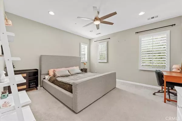 Brea, CA 92821,2980 East Santa Fe Road