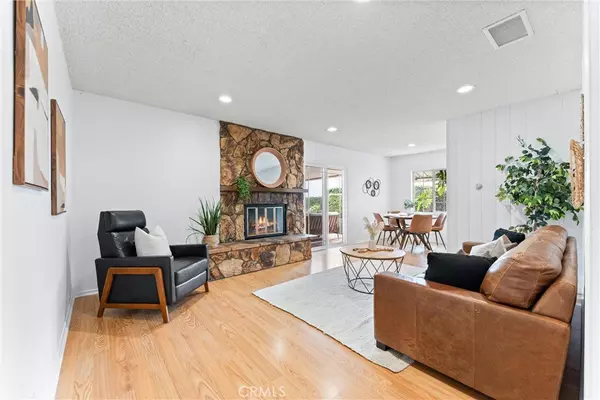 Brea, CA 92821,336 Catalpa Ave
