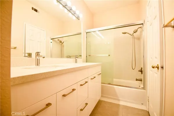 Anaheim, CA 92808,1041 S San Marino WAY