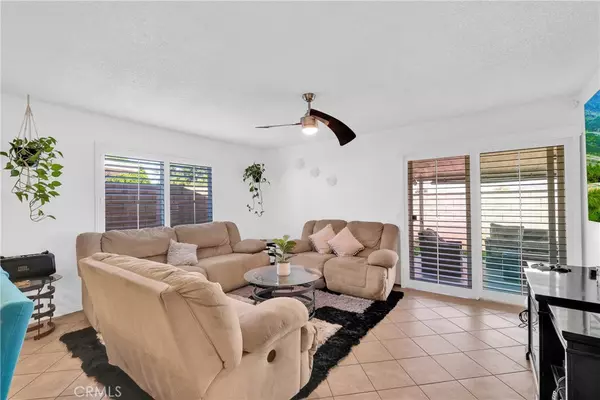 Moreno Valley, CA 92553,14696 Carla Jean Dr