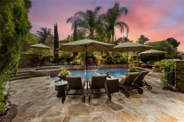 5540 Via Sara,  Yorba Linda,  CA 92887