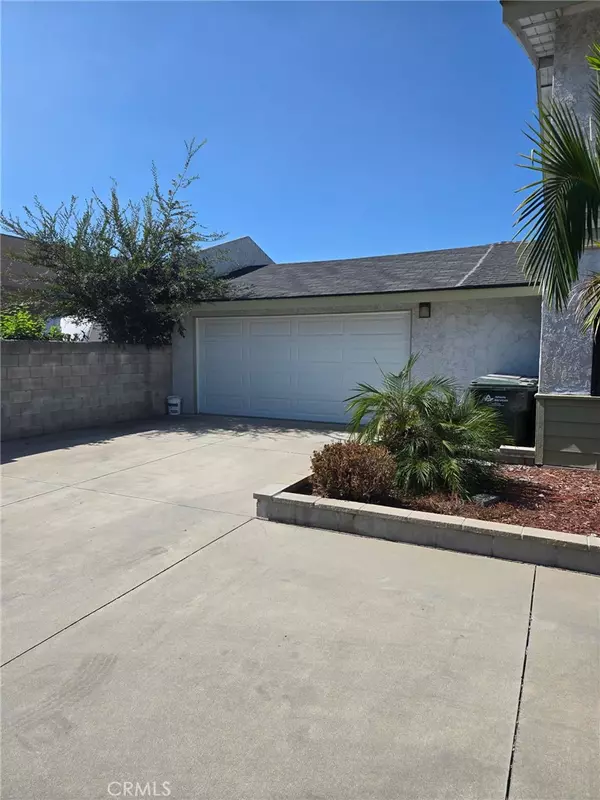 Glendora, CA 91740,608 Claraday