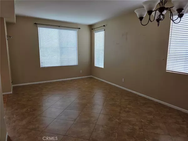 Eastvale, CA 92880,13491 Falcon Ridge RD