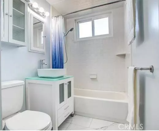 Simi Valley, CA 93065,1573 Casarin AVE