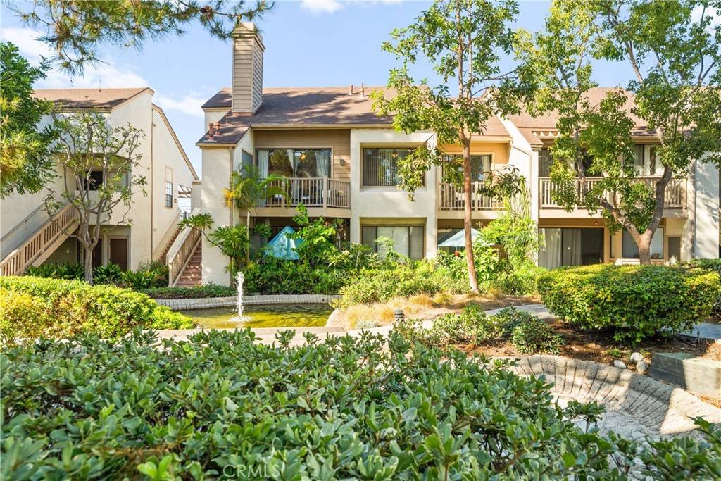 Garden Grove, CA 92840,10560 Lakeside DR N #B