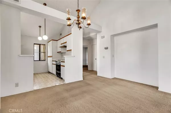 Montebello, CA 90640,320 N Montebello