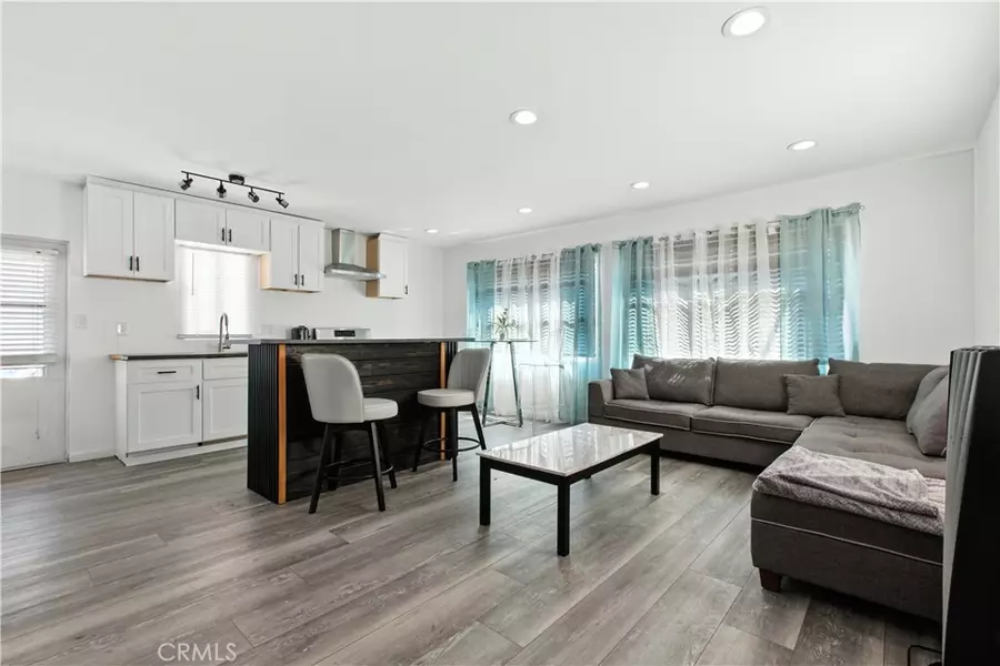 1900 Artesia Blvd #4, Torrance, CA 90504